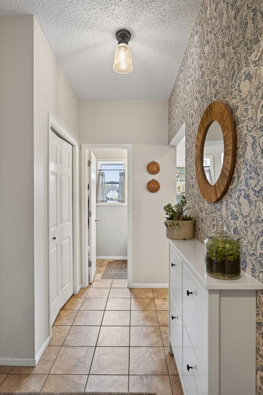 View of Residential at 6698 Mackenzie Avenue, Albertville MN 55301, Albertville (17 of 33) - Mike Wilen | Minnesota Team Real Estate