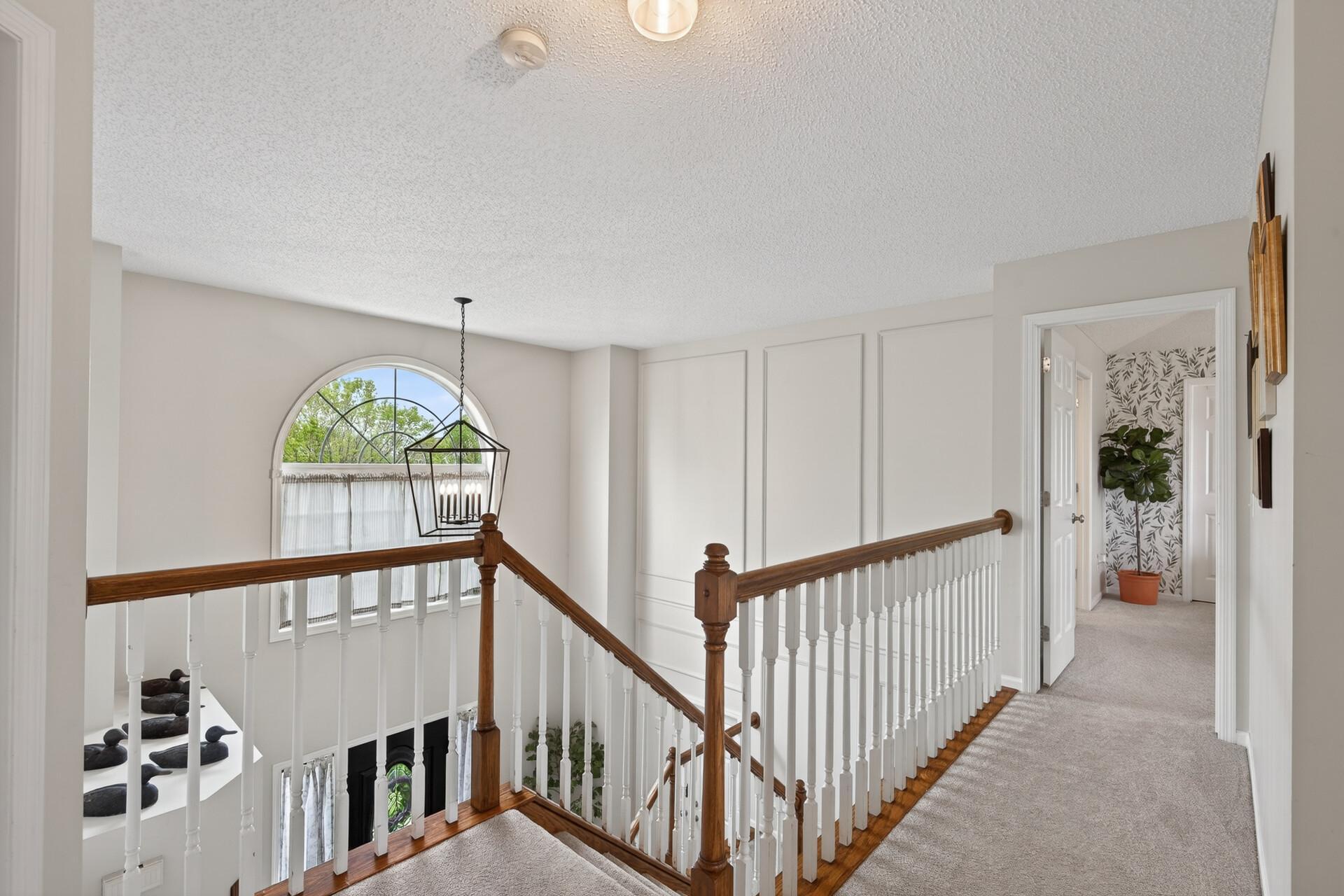 View of Residential at 6698 Mackenzie Avenue, Albertville MN 55301, Albertville (20 of 33) - Mike Wilen | Minnesota Team Real Estate