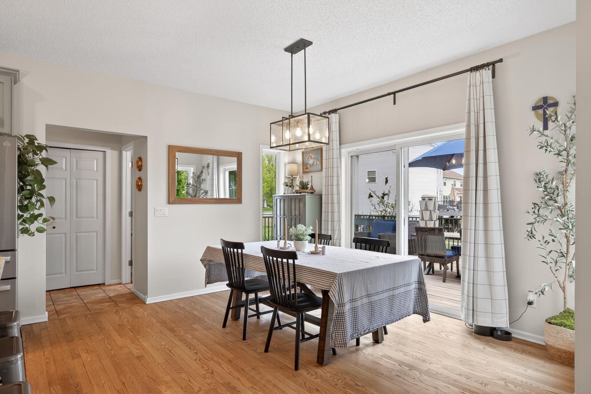 View of Residential at 6698 Mackenzie Avenue, Albertville MN 55301, Albertville (8 of 33) - Mike Wilen | Minnesota Team Real Estate