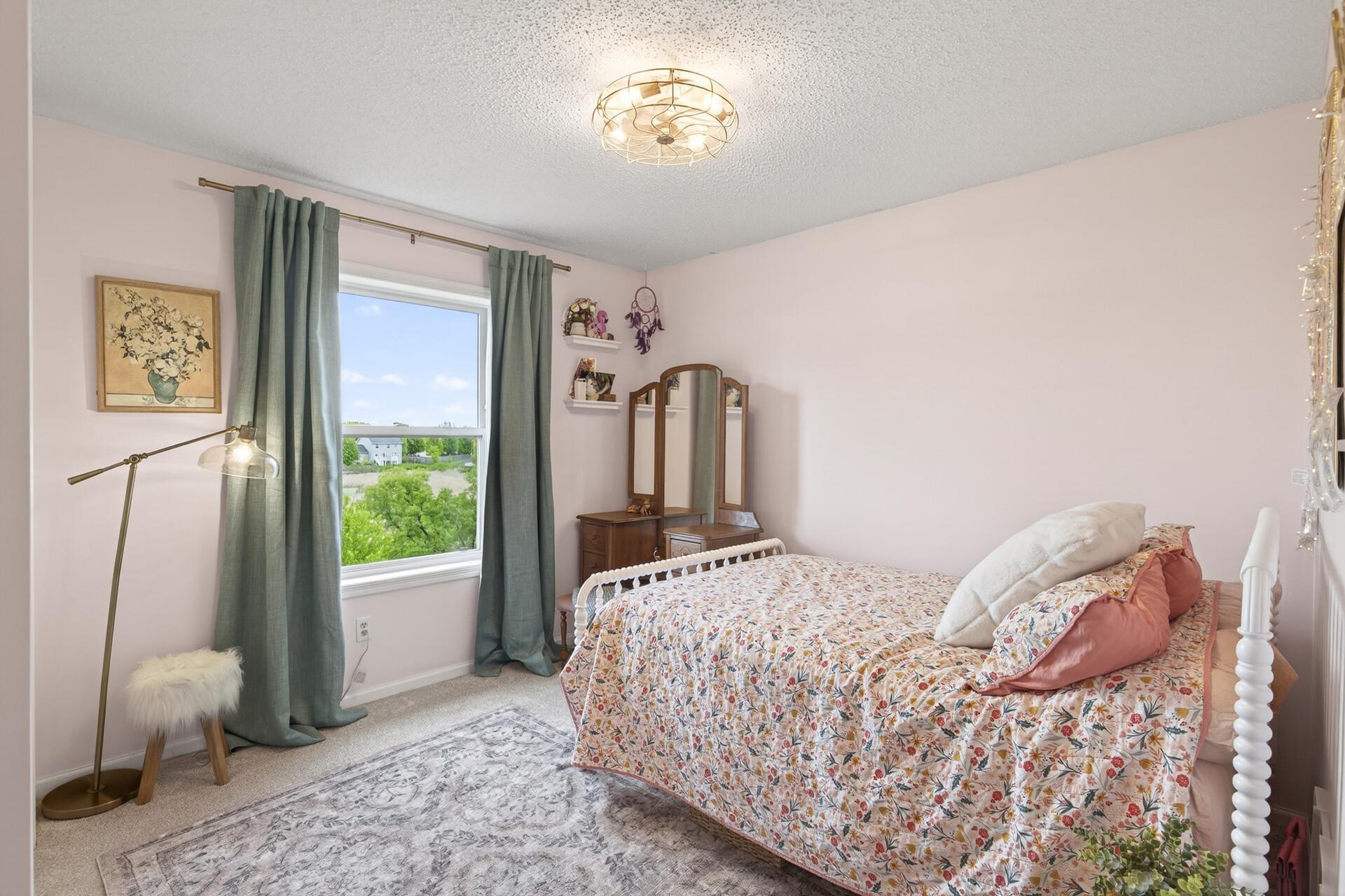 View of Residential at 6698 Mackenzie Avenue, Albertville MN 55301, Albertville (28 of 33) - Mike Wilen | Minnesota Team Real Estate
