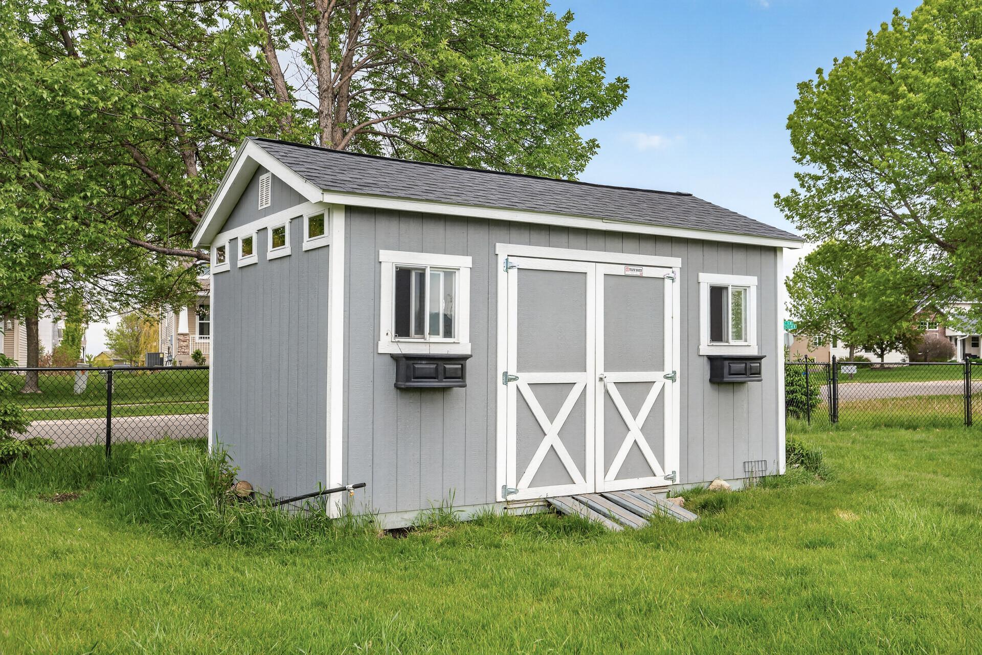 View of Residential at 6698 Mackenzie Avenue, Albertville MN 55301, Albertville (32 of 33) - Mike Wilen | Minnesota Team Real Estate