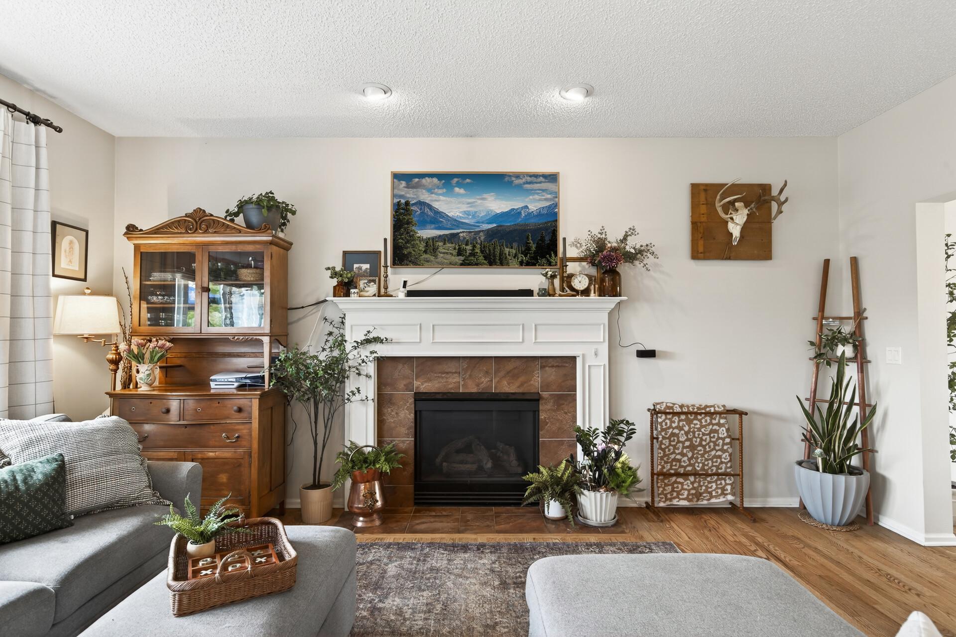 View of Residential at 6698 Mackenzie Avenue, Albertville MN 55301, Albertville (13 of 33) - Mike Wilen | Minnesota Team Real Estate