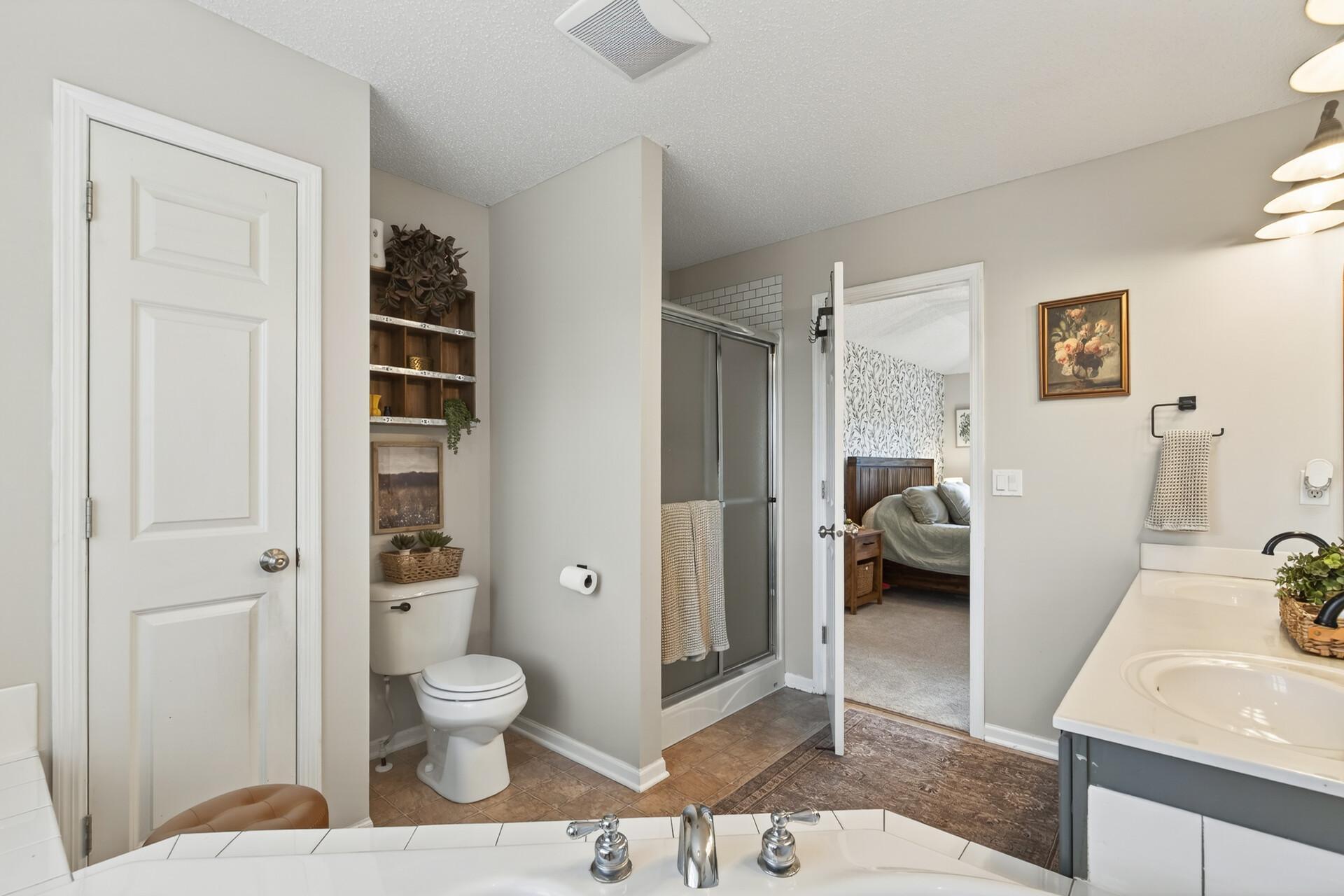 View of Residential at 6698 Mackenzie Avenue, Albertville MN 55301, Albertville (24 of 33) - Mike Wilen | Minnesota Team Real Estate
