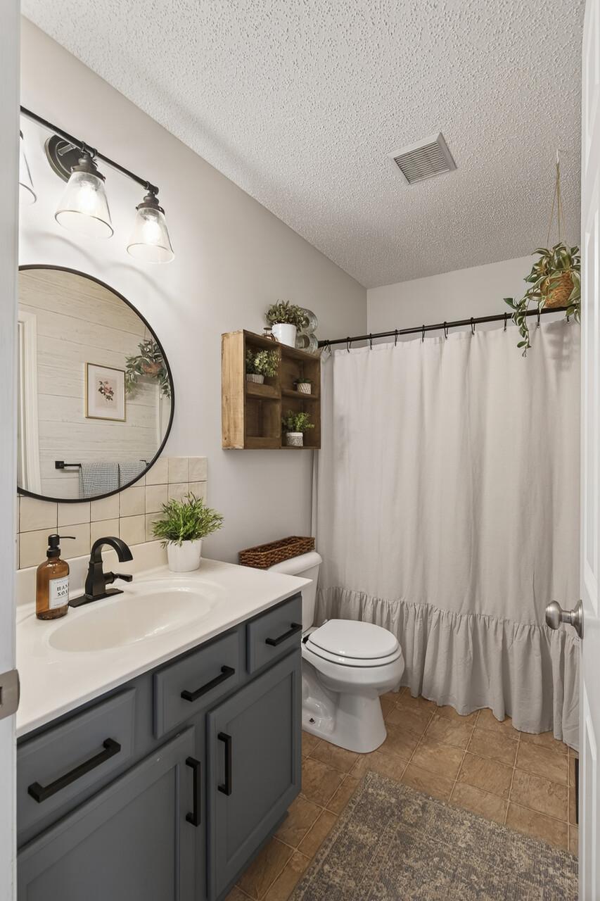 View of Residential at 6698 Mackenzie Avenue, Albertville MN 55301, Albertville (29 of 33) - Mike Wilen | Minnesota Team Real Estate