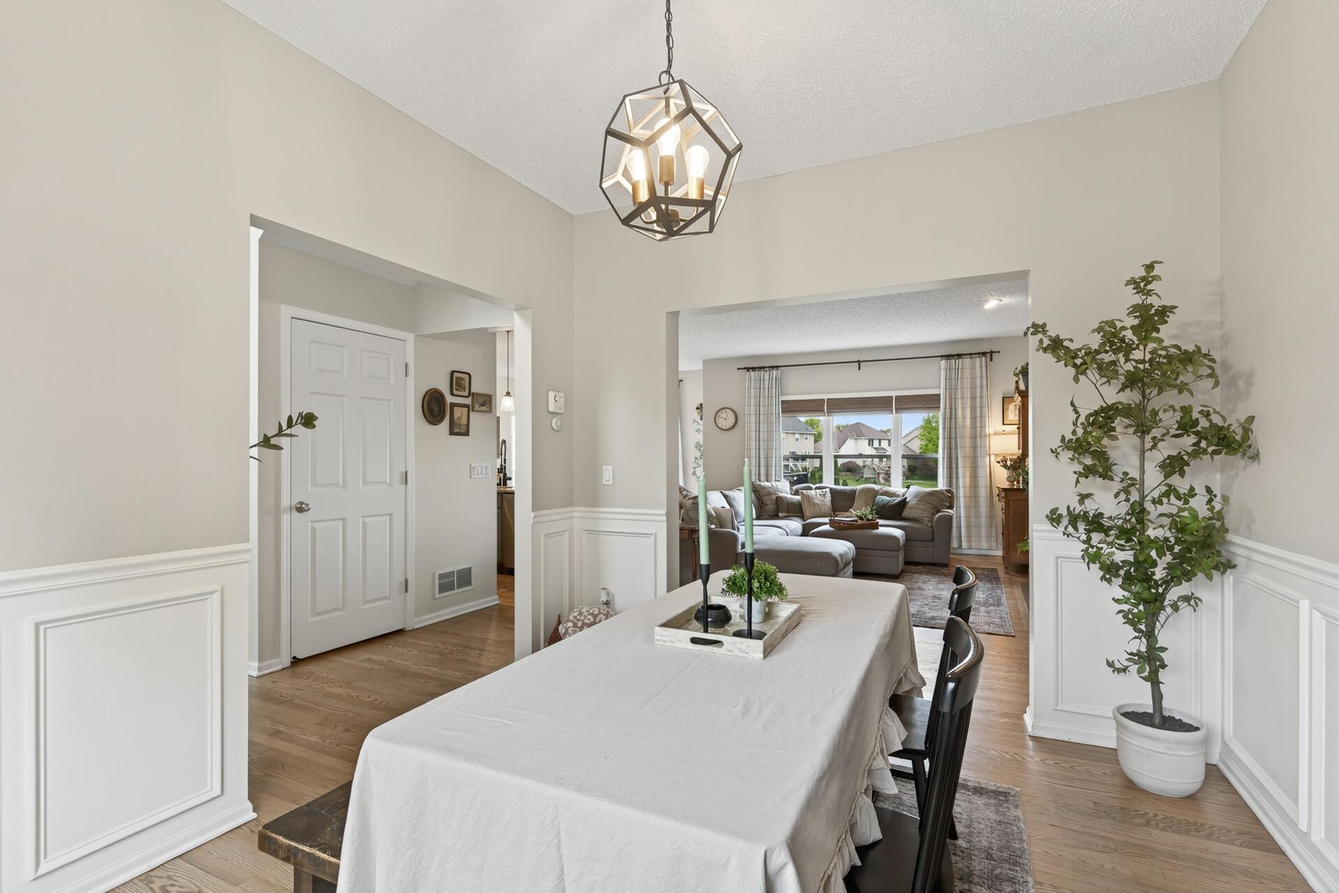 View of Residential at 6698 Mackenzie Avenue, Albertville MN 55301, Albertville (14 of 33) - Mike Wilen | Minnesota Team Real Estate