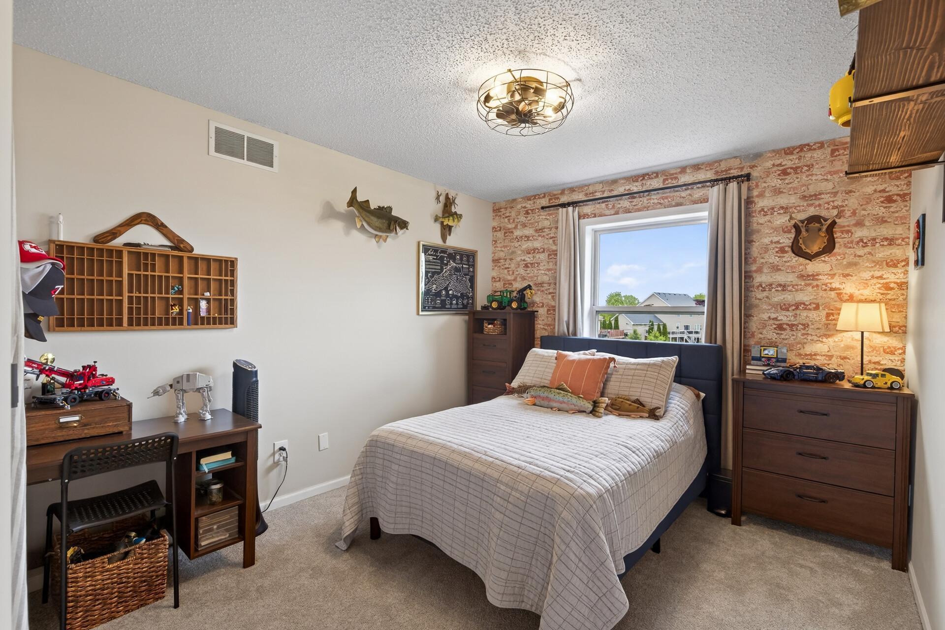 View of Residential at 6698 Mackenzie Avenue, Albertville MN 55301, Albertville (27 of 33) - Mike Wilen | Minnesota Team Real Estate