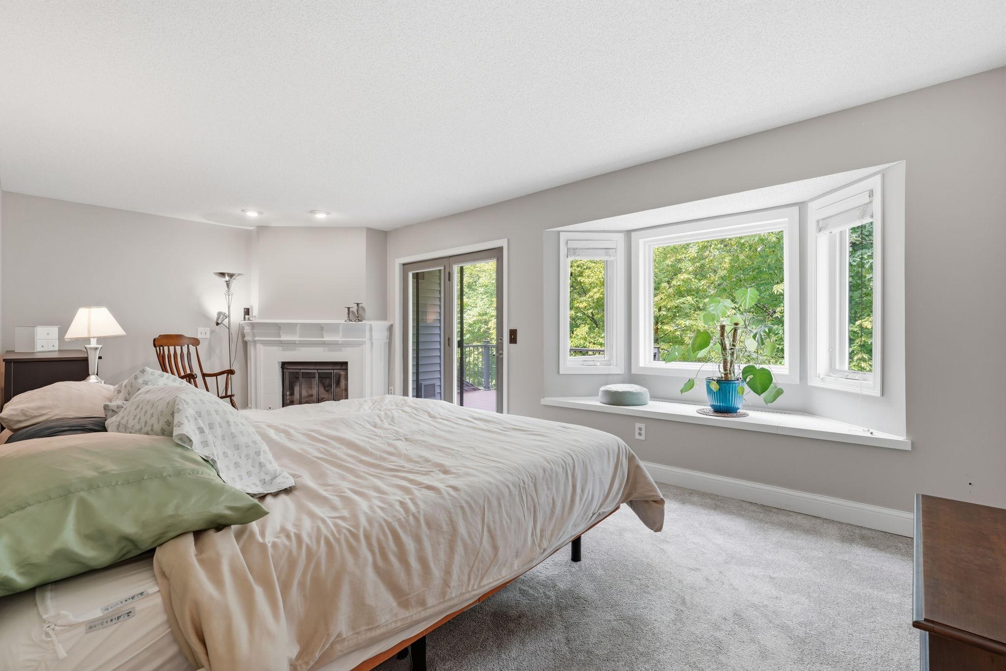 View of Residential at 3676 Widgeon Way, Eagan MN 55123, Eagan (28 of 28) - Mike Wilen | Minnesota Team Real Estate