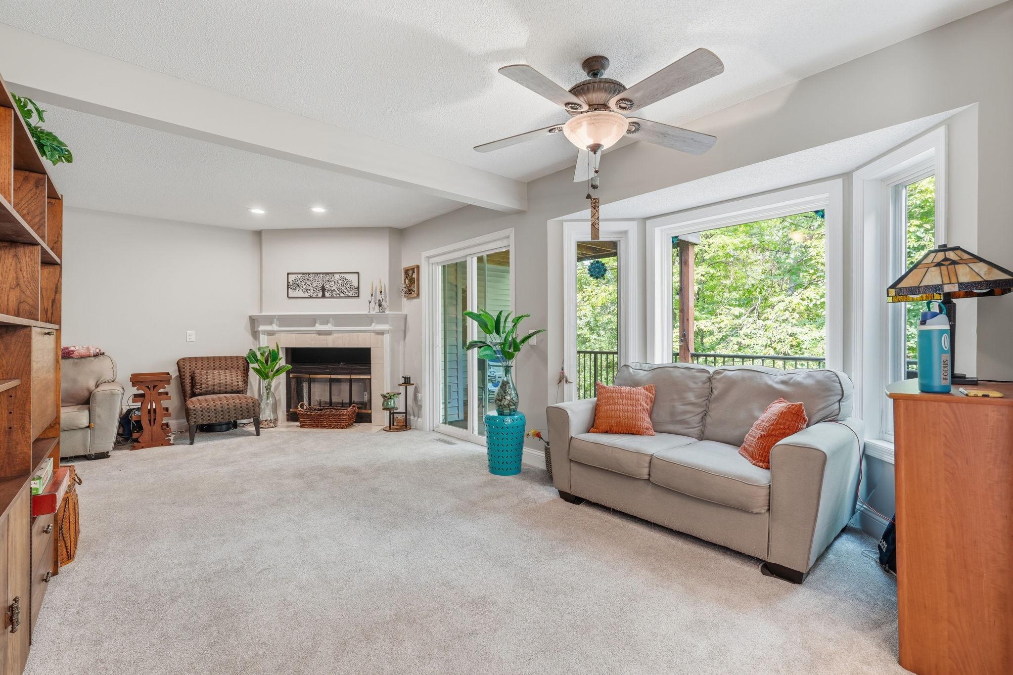 View of Residential at 3676 Widgeon Way, Eagan MN 55123, Eagan (27 of 28) - Mike Wilen | Minnesota Team Real Estate