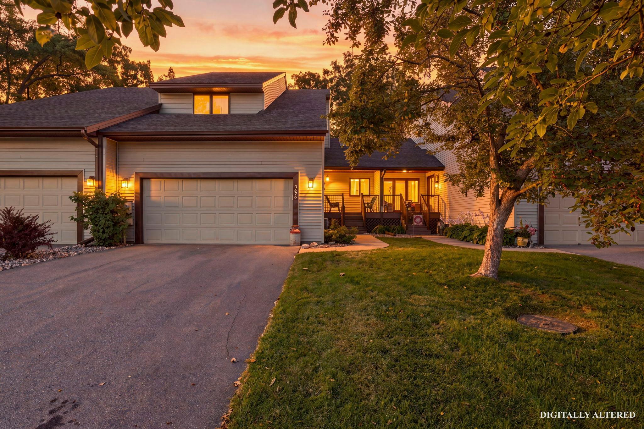 View of Residential at 3676 Widgeon Way, Eagan MN 55123, Eagan (25 of 28) - Mike Wilen | Minnesota Team Real Estate