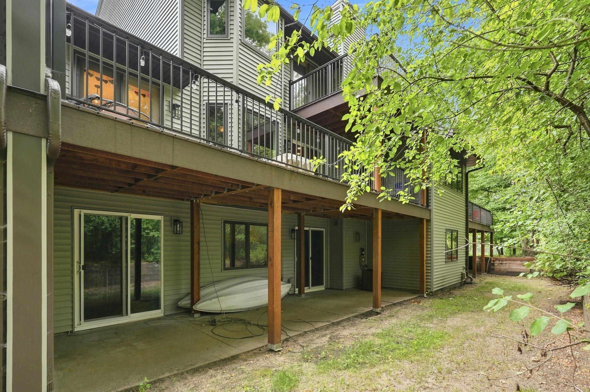 View of Residential at 3676 Widgeon Way, Eagan MN 55123, Eagan (24 of 28) - Mike Wilen | Minnesota Team Real Estate