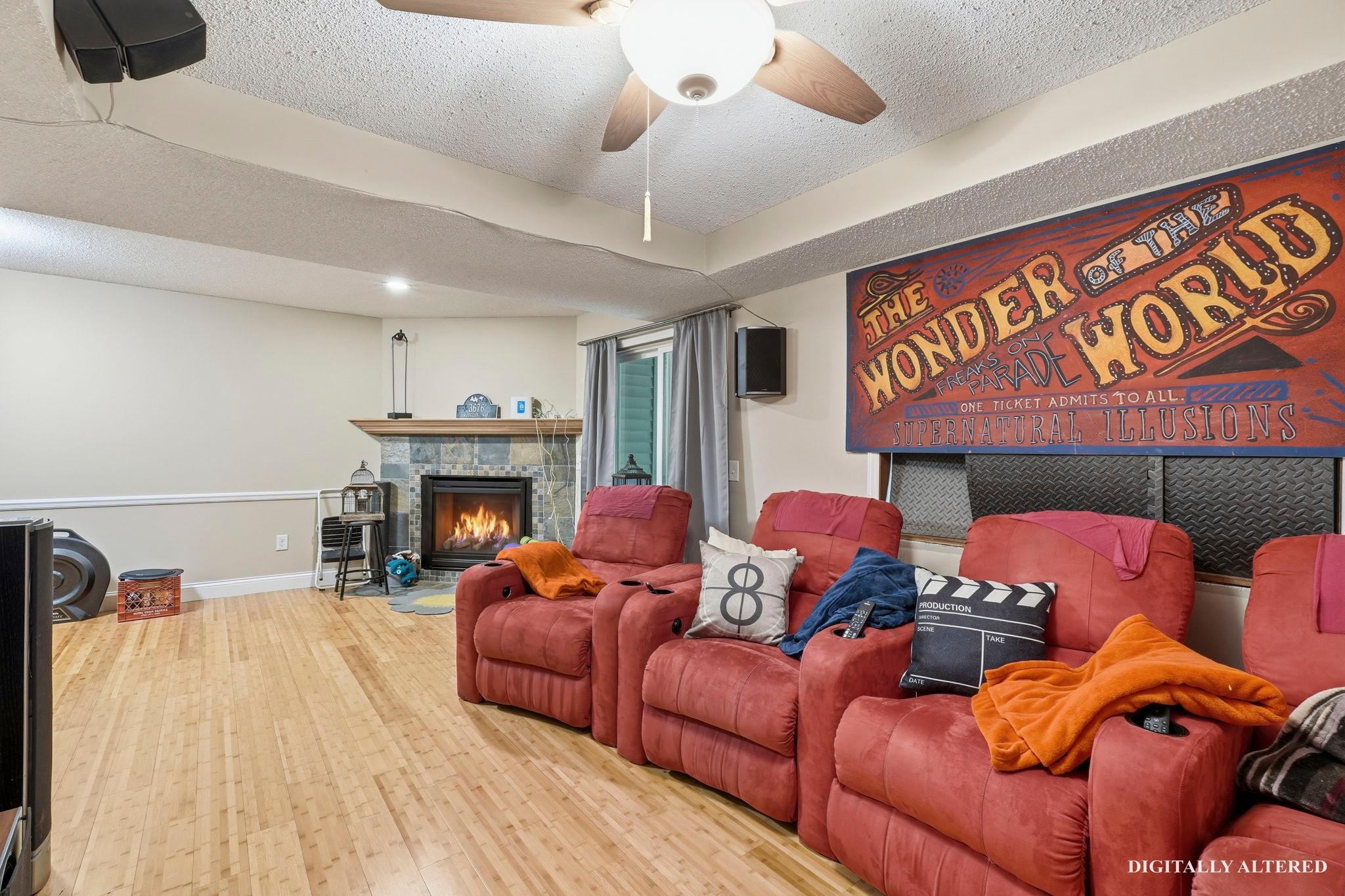 View of Residential at 3676 Widgeon Way, Eagan MN 55123, Eagan (22 of 28) - Mike Wilen | Minnesota Team Real Estate