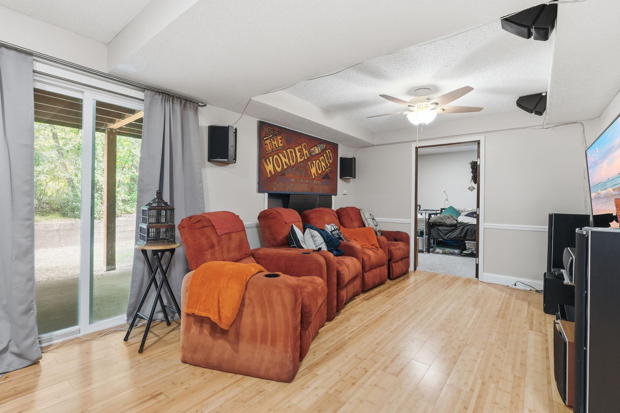View of Residential at 3676 Widgeon Way, Eagan MN 55123, Eagan (21 of 28) - Mike Wilen | Minnesota Team Real Estate