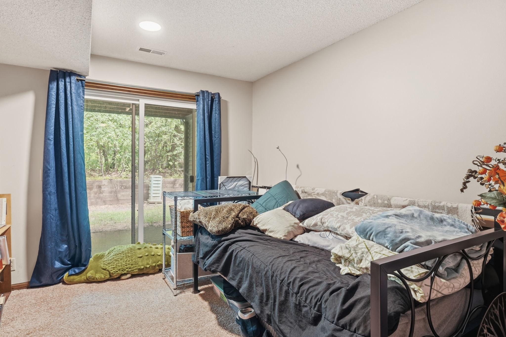 View of Residential at 3676 Widgeon Way, Eagan MN 55123, Eagan (18 of 28) - Mike Wilen | Minnesota Team Real Estate
