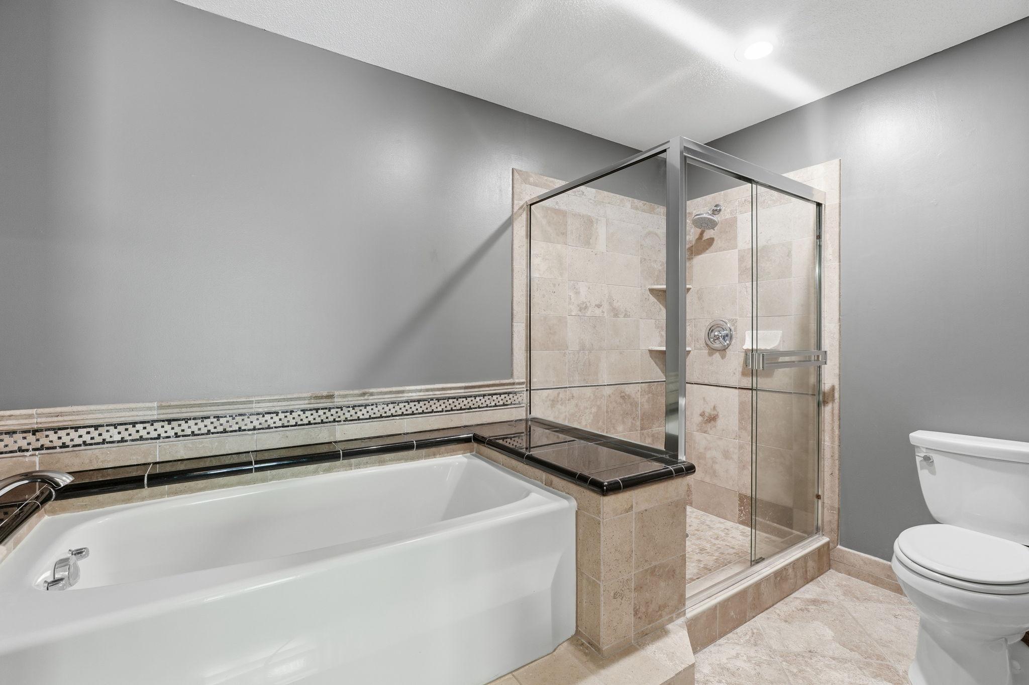 View of Residential at 3676 Widgeon Way, Eagan MN 55123, Eagan (15 of 28) - Mike Wilen | Minnesota Team Real Estate