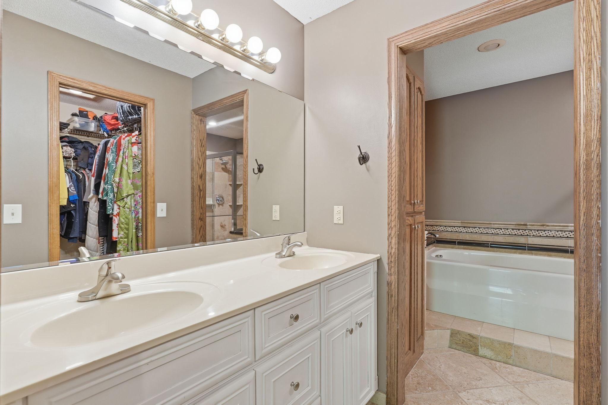 View of Residential at 3676 Widgeon Way, Eagan MN 55123, Eagan (14 of 28) - Mike Wilen | Minnesota Team Real Estate