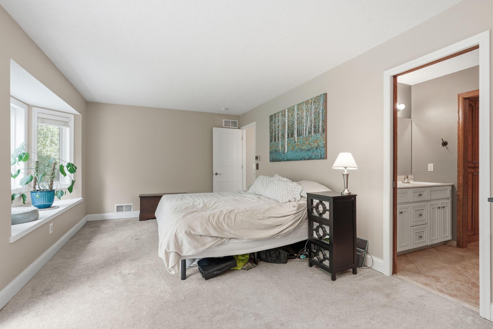 View of Residential at 3676 Widgeon Way, Eagan MN 55123, Eagan (13 of 28) - Mike Wilen | Minnesota Team Real Estate