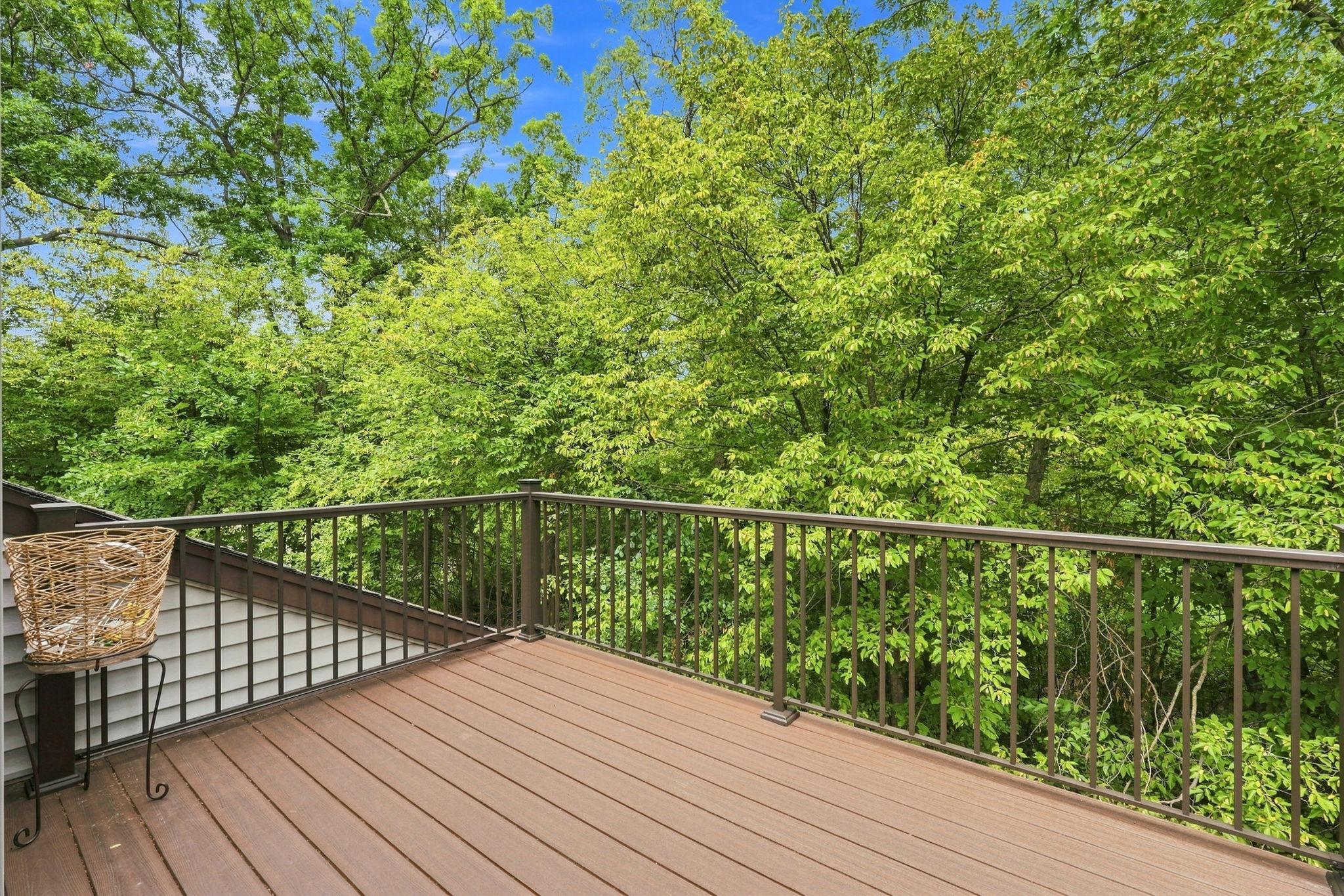 View of Residential at 3676 Widgeon Way, Eagan MN 55123, Eagan (12 of 28) - Mike Wilen | Minnesota Team Real Estate