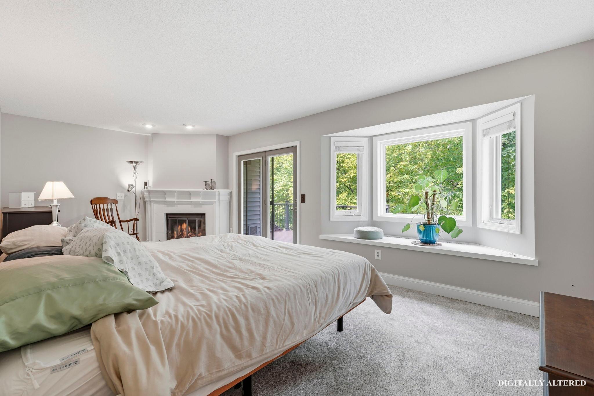 View of Residential at 3676 Widgeon Way, Eagan MN 55123, Eagan (11 of 28) - Mike Wilen | Minnesota Team Real Estate