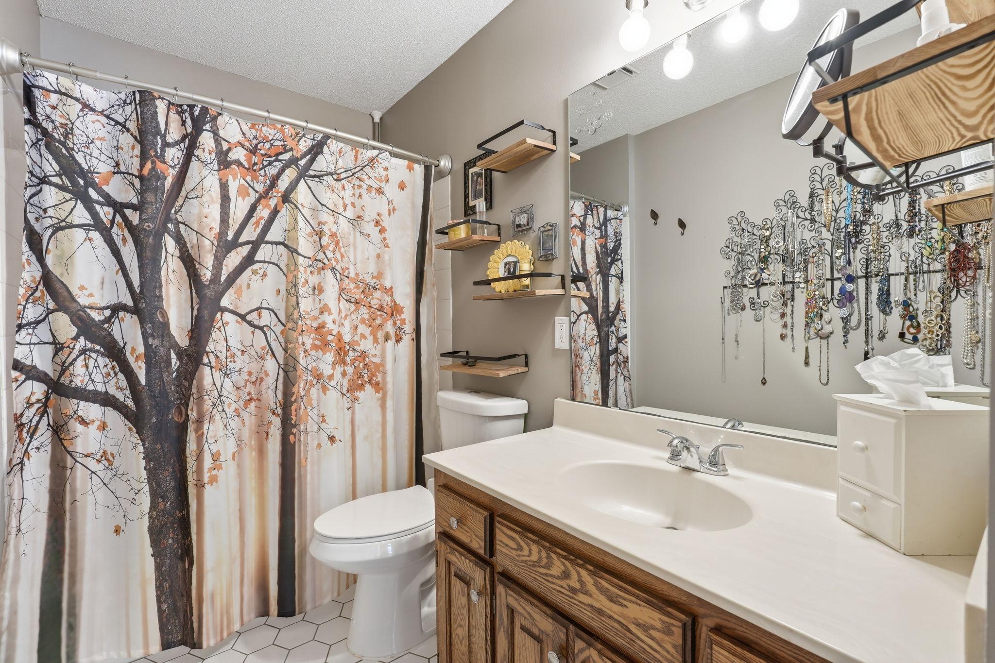 View of Residential at 3676 Widgeon Way, Eagan MN 55123, Eagan (10 of 28) - Mike Wilen | Minnesota Team Real Estate