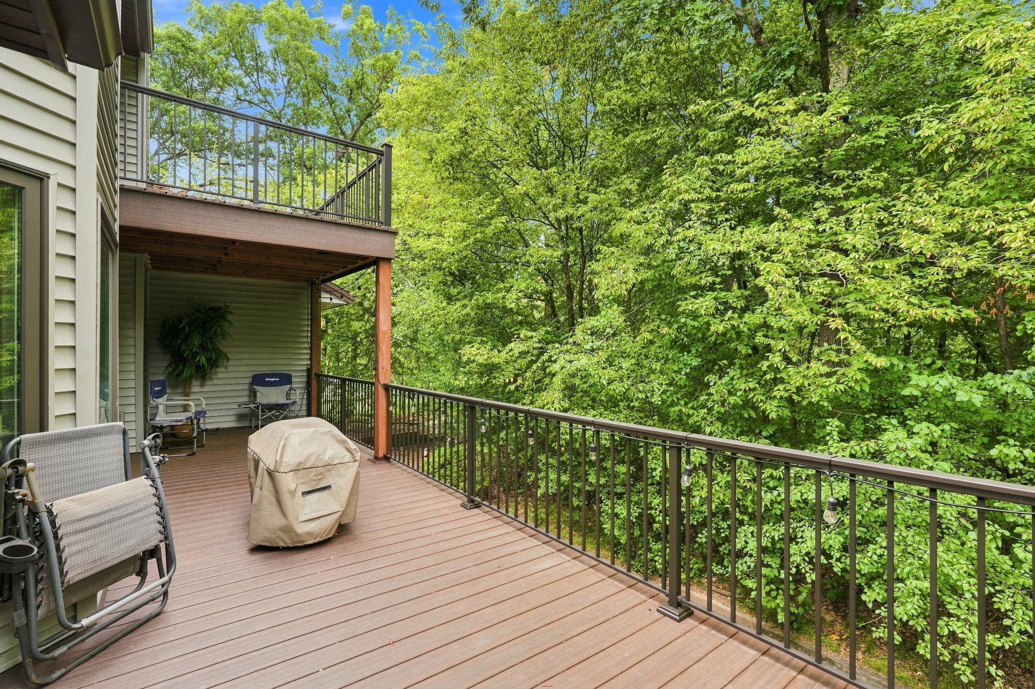 View of Residential at 3676 Widgeon Way, Eagan MN 55123, Eagan (7 of 28) - Mike Wilen | Minnesota Team Real Estate