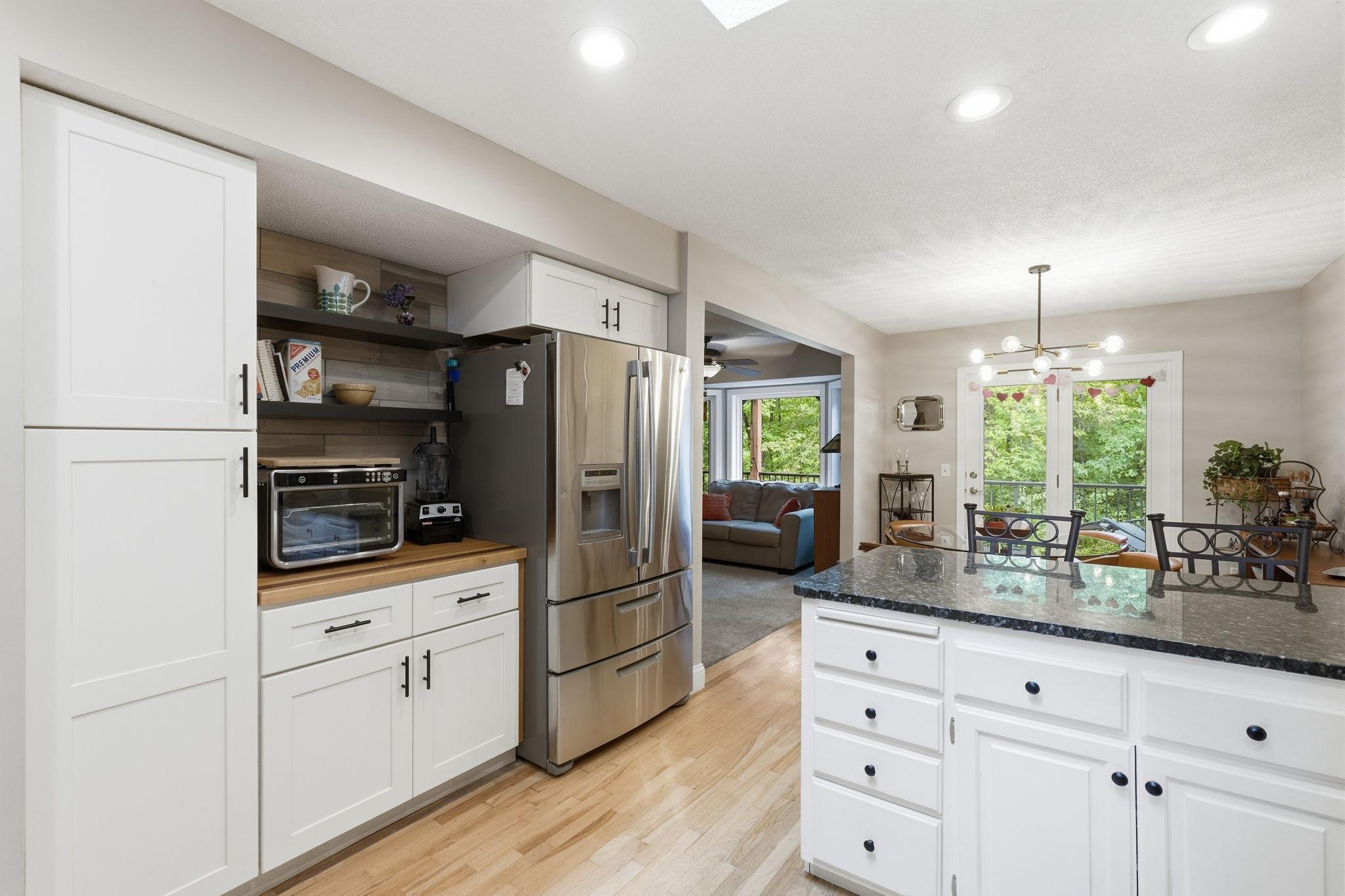View of Residential at 3676 Widgeon Way, Eagan MN 55123, Eagan (6 of 28) - Mike Wilen | Minnesota Team Real Estate