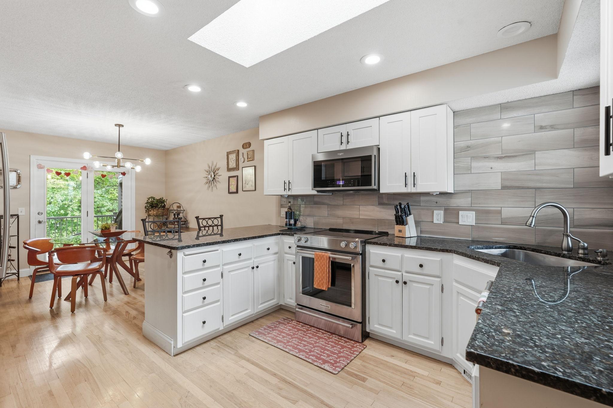 View of Residential at 3676 Widgeon Way, Eagan MN 55123, Eagan (4 of 28) - Mike Wilen | Minnesota Team Real Estate