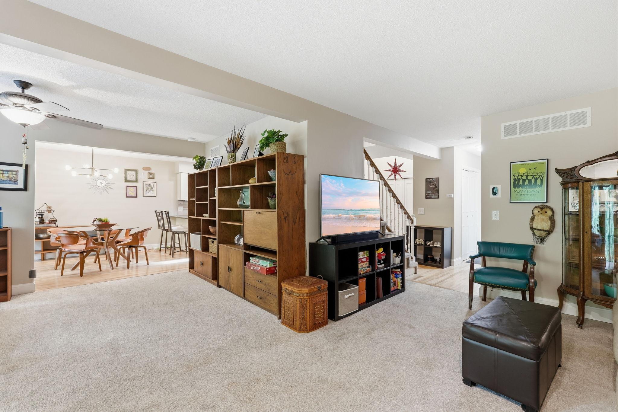 View of Residential at 3676 Widgeon Way, Eagan MN 55123, Eagan (3 of 28) - Mike Wilen | Minnesota Team Real Estate