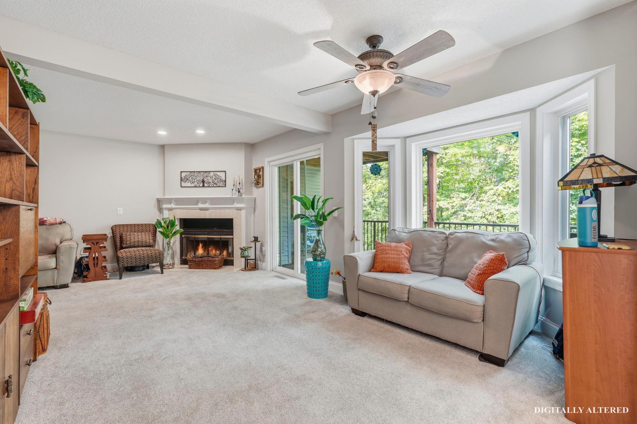 View of Residential at 3676 Widgeon Way, Eagan MN 55123, Eagan (2 of 28) - Mike Wilen | Minnesota Team Real Estate