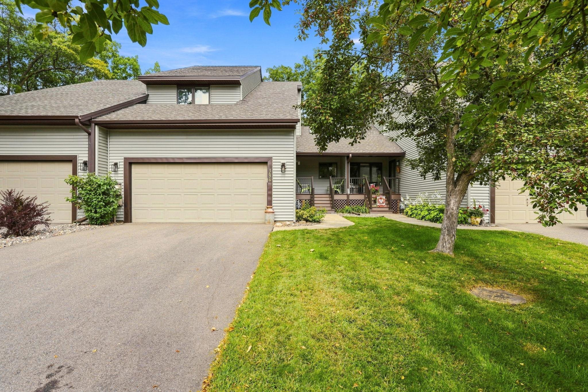 View of Residential at 3676 Widgeon Way, Eagan MN 55123, Eagan - Mike Wilen | Minnesota Team Real Estate