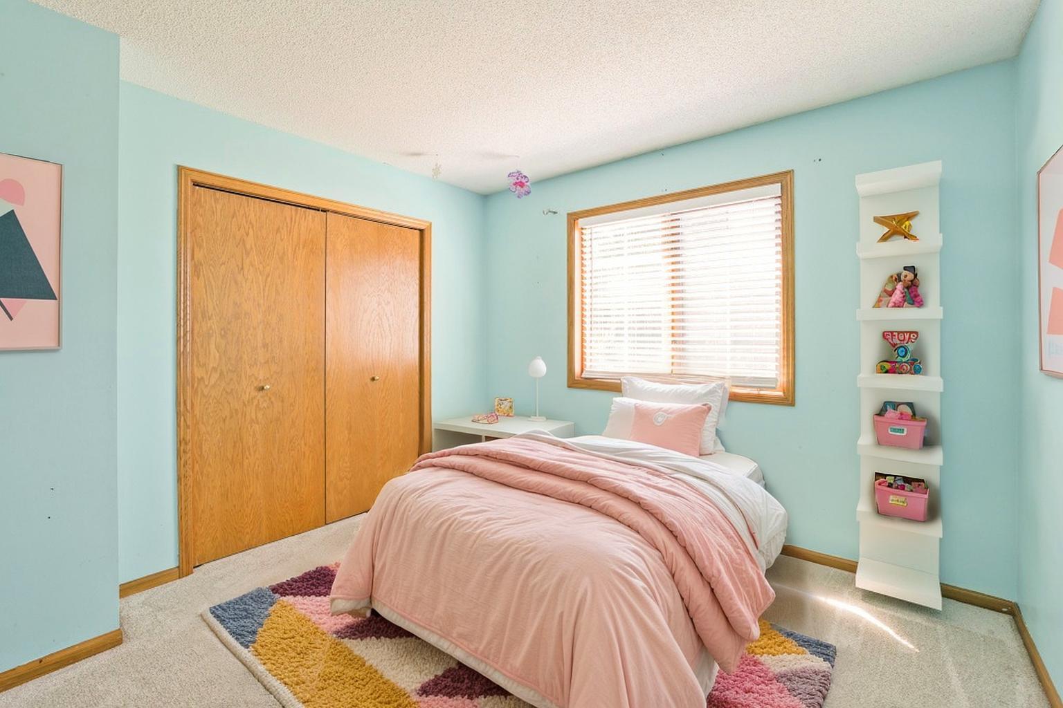View of Residential at 2477 Windsor Lane, Woodbury MN 55125, Woodbury (26 of 51) - Mike Wilen | Minnesota Team Real Estate