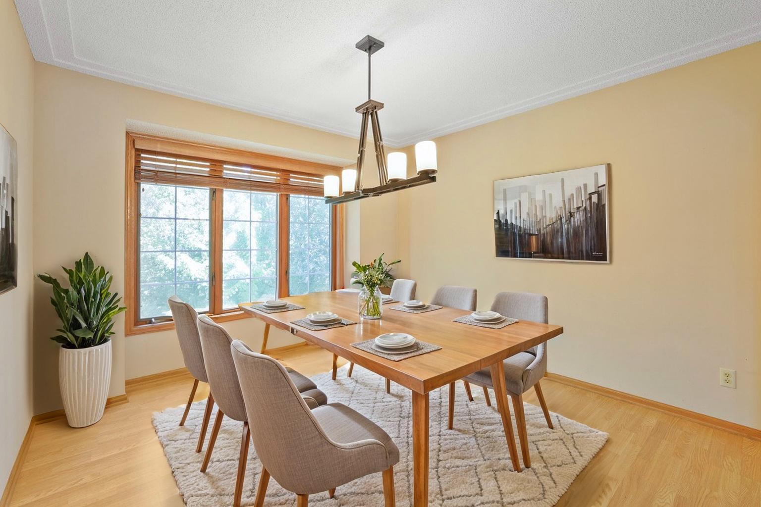 View of Residential at 2477 Windsor Lane, Woodbury MN 55125, Woodbury (10 of 51) - Mike Wilen | Minnesota Team Real Estate