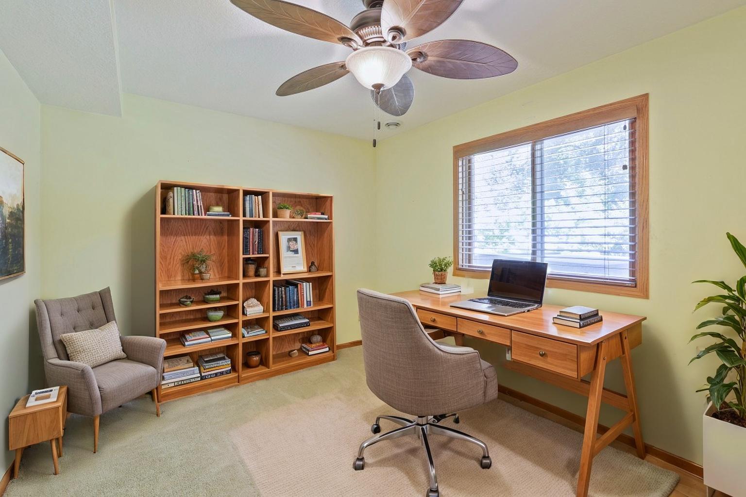 View of Residential at 2477 Windsor Lane, Woodbury MN 55125, Woodbury (36 of 51) - Mike Wilen | Minnesota Team Real Estate