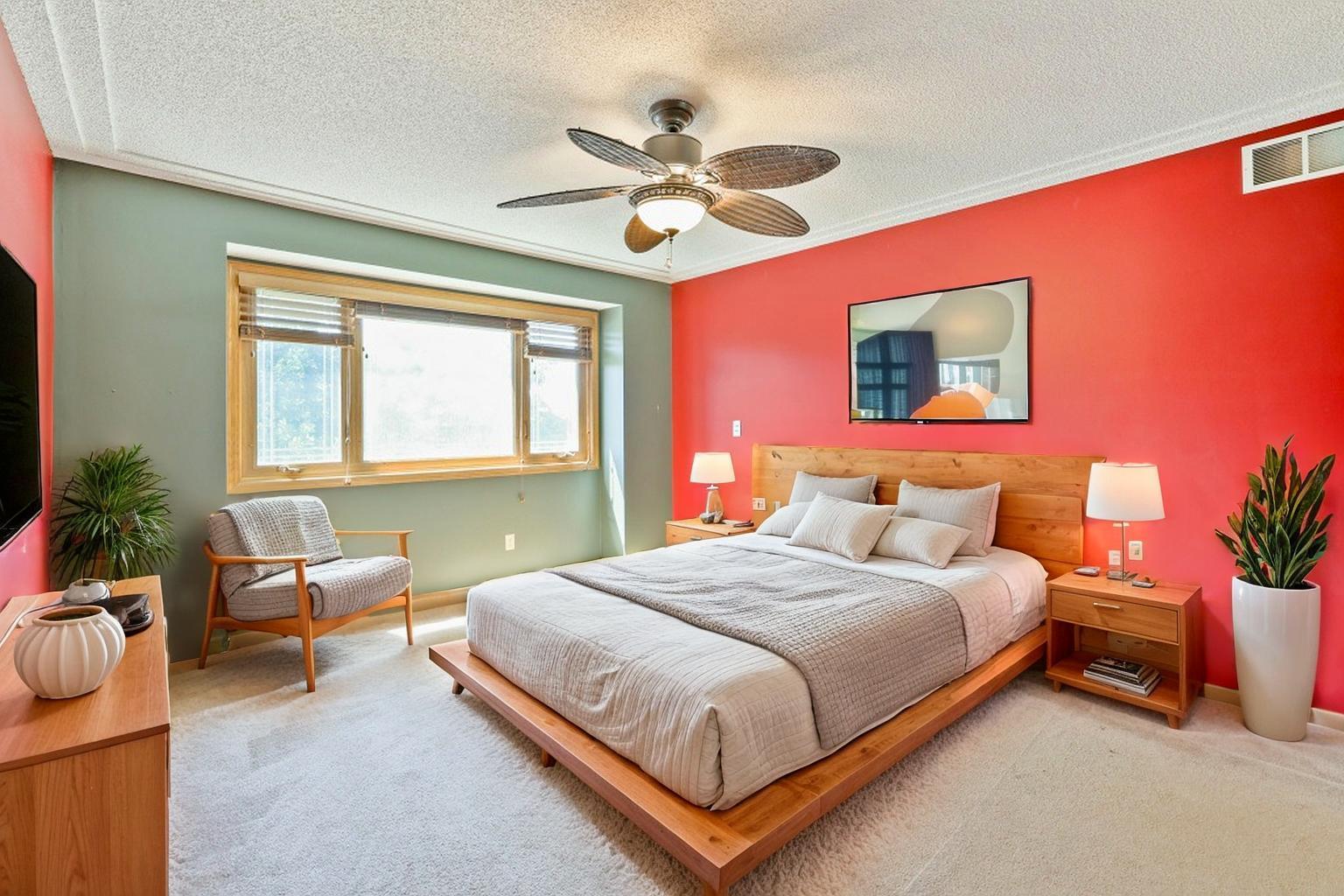 View of Residential at 2477 Windsor Lane, Woodbury MN 55125, Woodbury (21 of 51) - Mike Wilen | Minnesota Team Real Estate