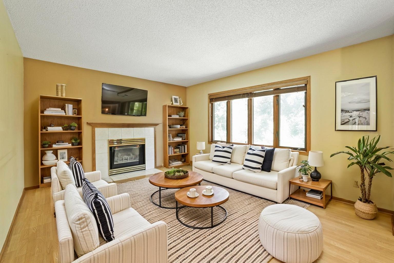 View of Residential at 2477 Windsor Lane, Woodbury MN 55125, Woodbury (18 of 51) - Mike Wilen | Minnesota Team Real Estate