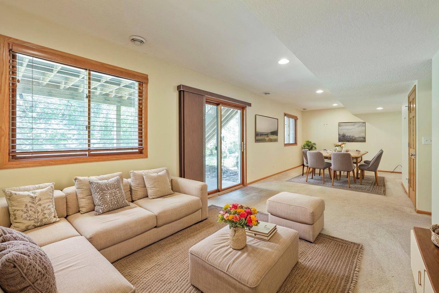 View of Residential at 2477 Windsor Lane, Woodbury MN 55125, Woodbury (33 of 51) - Mike Wilen | Minnesota Team Real Estate