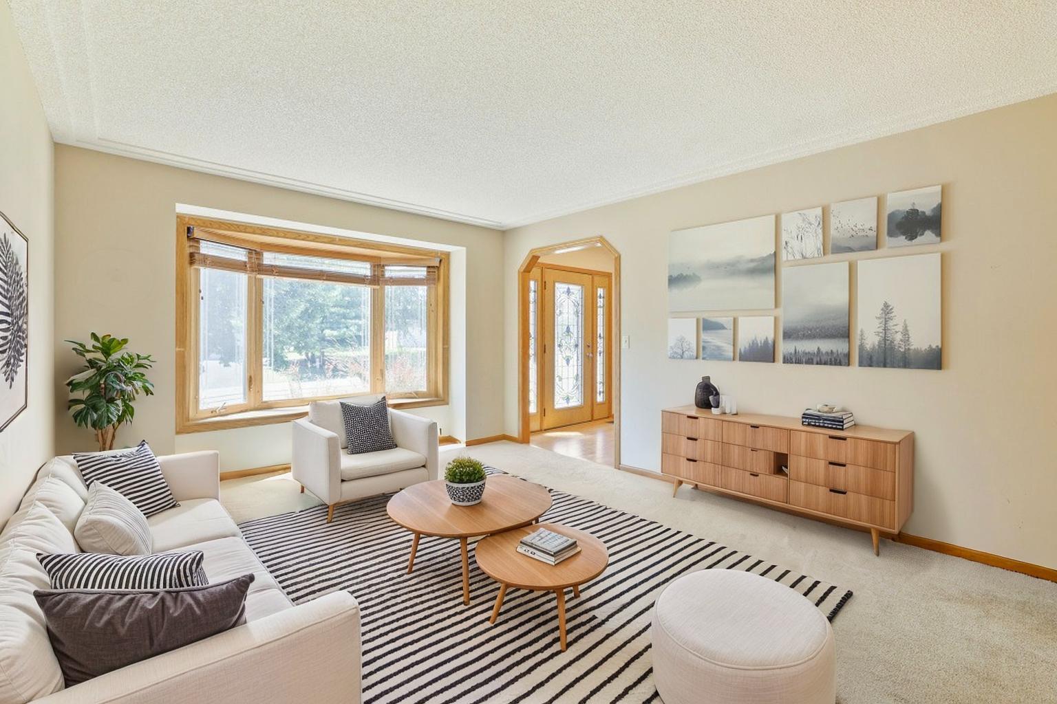 View of Residential at 2477 Windsor Lane, Woodbury MN 55125, Woodbury (5 of 51) - Mike Wilen | Minnesota Team Real Estate