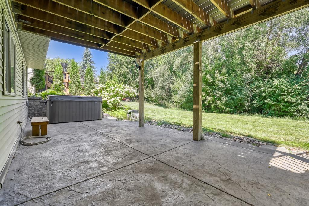 View of Residential at 2477 Windsor Lane, Woodbury MN 55125, Woodbury (40 of 51) - Mike Wilen | Minnesota Team Real Estate