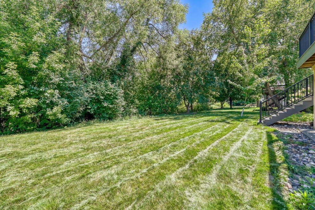 View of Residential at 2477 Windsor Lane, Woodbury MN 55125, Woodbury (43 of 51) - Mike Wilen | Minnesota Team Real Estate