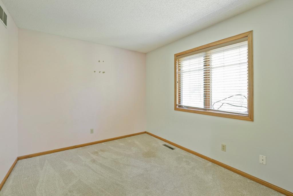 View of Residential at 2477 Windsor Lane, Woodbury MN 55125, Woodbury (31 of 51) - Mike Wilen | Minnesota Team Real Estate