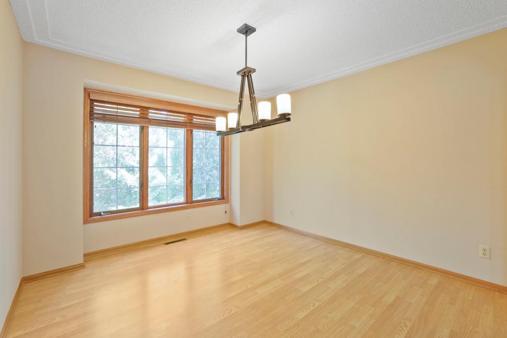 View of Residential at 2477 Windsor Lane, Woodbury MN 55125, Woodbury (11 of 51) - Mike Wilen | Minnesota Team Real Estate