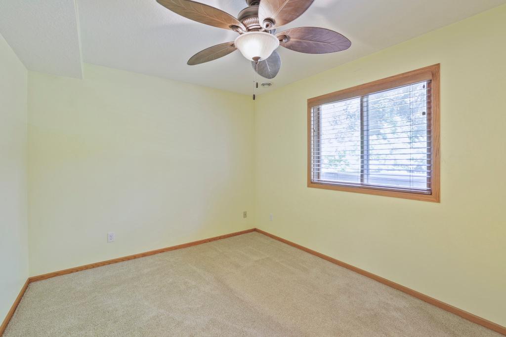 View of Residential at 2477 Windsor Lane, Woodbury MN 55125, Woodbury (29 of 51) - Mike Wilen | Minnesota Team Real Estate