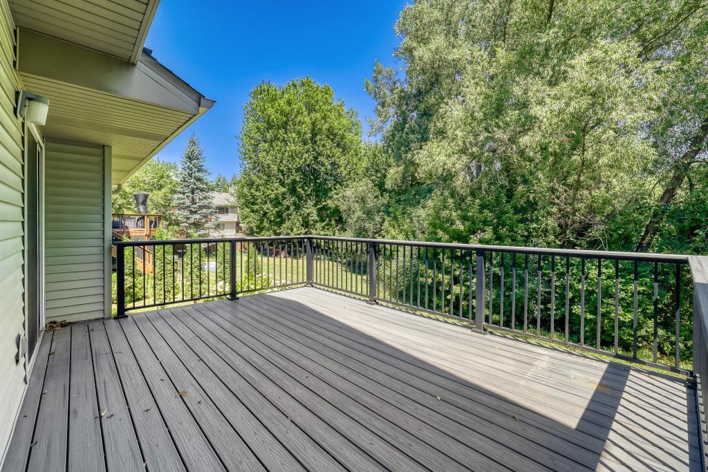 View of Residential at 2477 Windsor Lane, Woodbury MN 55125, Woodbury (39 of 51) - Mike Wilen | Minnesota Team Real Estate