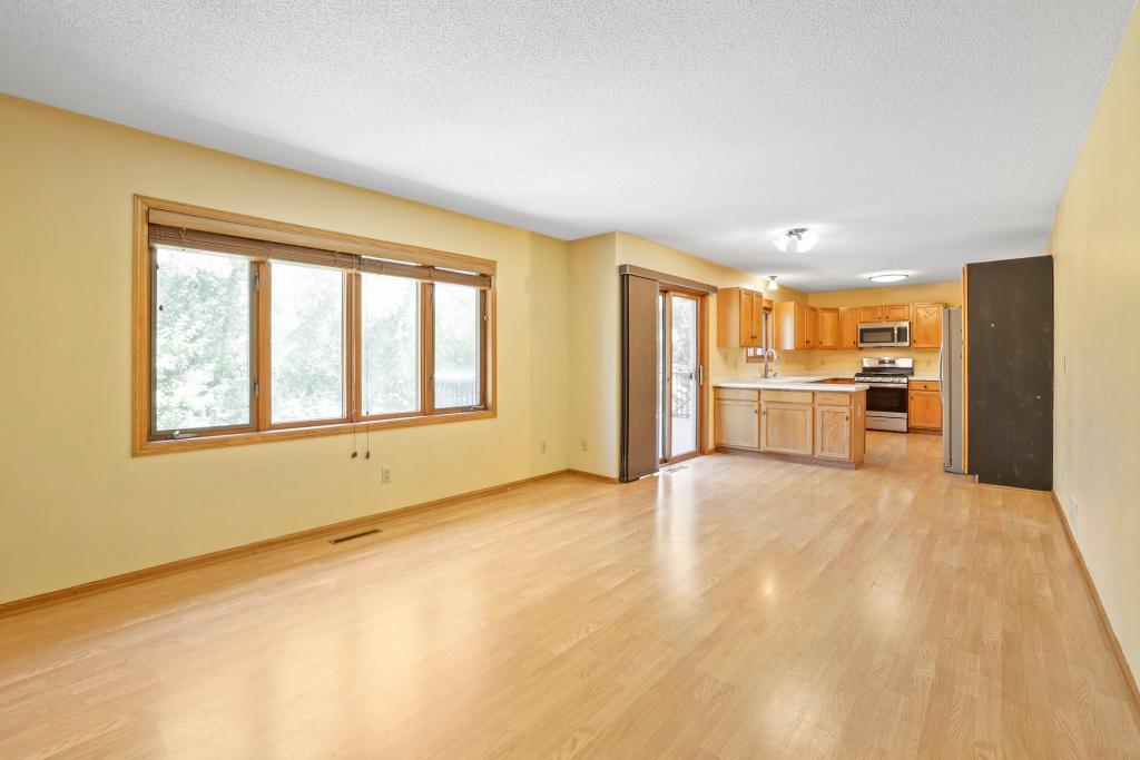 View of Residential at 2477 Windsor Lane, Woodbury MN 55125, Woodbury (17 of 51) - Mike Wilen | Minnesota Team Real Estate