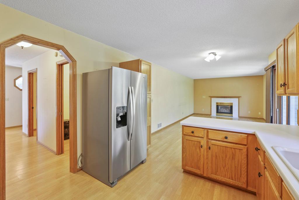 View of Residential at 2477 Windsor Lane, Woodbury MN 55125, Woodbury (16 of 51) - Mike Wilen | Minnesota Team Real Estate