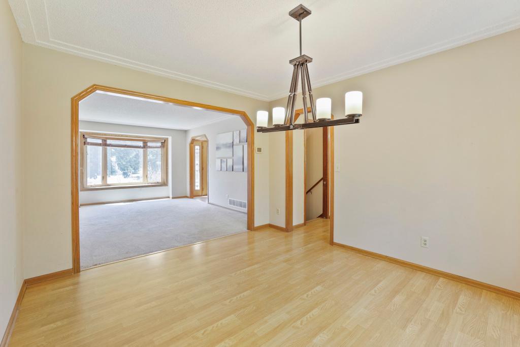 View of Residential at 2477 Windsor Lane, Woodbury MN 55125, Woodbury (9 of 51) - Mike Wilen | Minnesota Team Real Estate