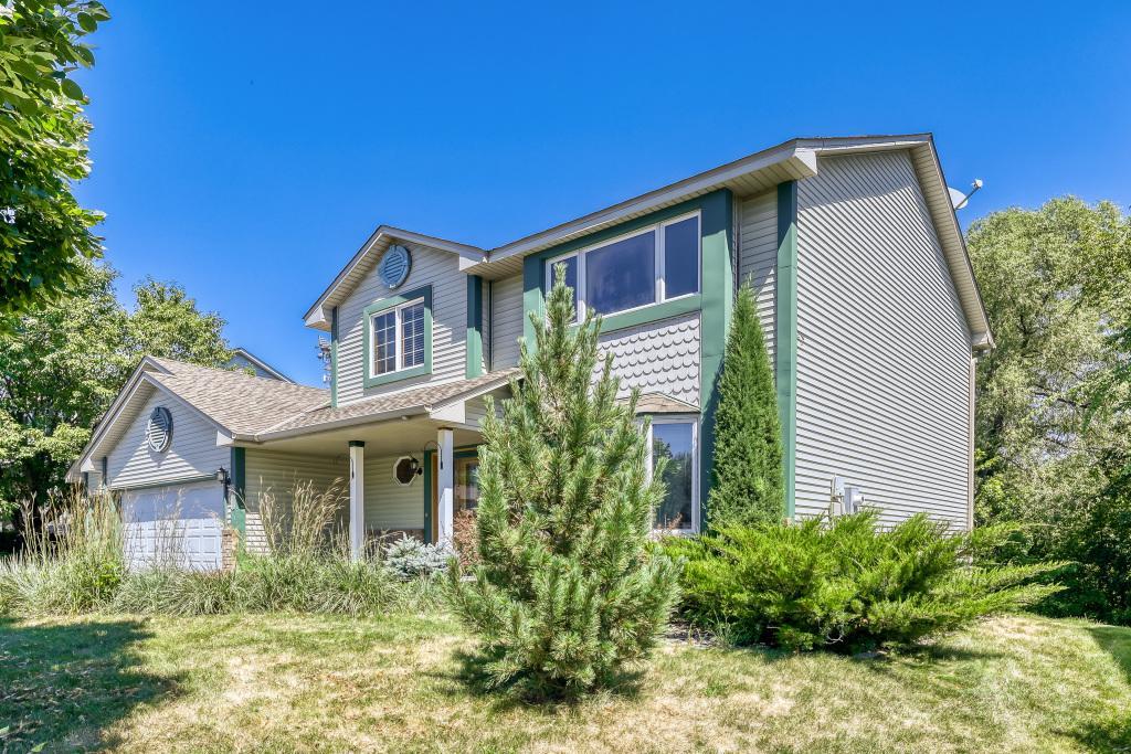 View of Residential at 2477 Windsor Lane, Woodbury MN 55125, Woodbury (2 of 51) - Mike Wilen | Minnesota Team Real Estate