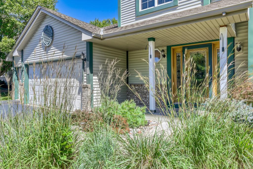 View of Residential at 2477 Windsor Lane, Woodbury MN 55125, Woodbury (3 of 51) - Mike Wilen | Minnesota Team Real Estate