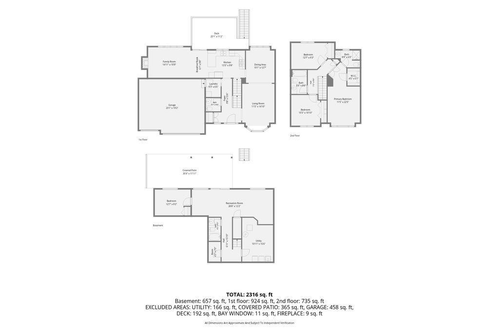 View of Residential at 2477 Windsor Lane, Woodbury MN 55125, Woodbury (48 of 51) - Mike Wilen | Minnesota Team Real Estate