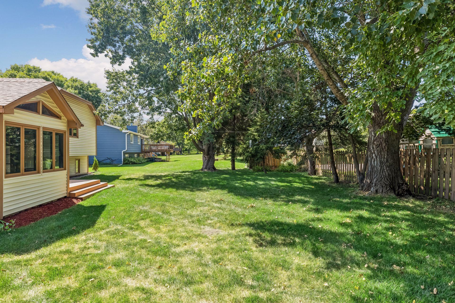 View of Residential at 10000 31st Avenue, Plymouth MN 55441, Plymouth (36 of 37) - Mike Wilen | Minnesota Team Real Estate