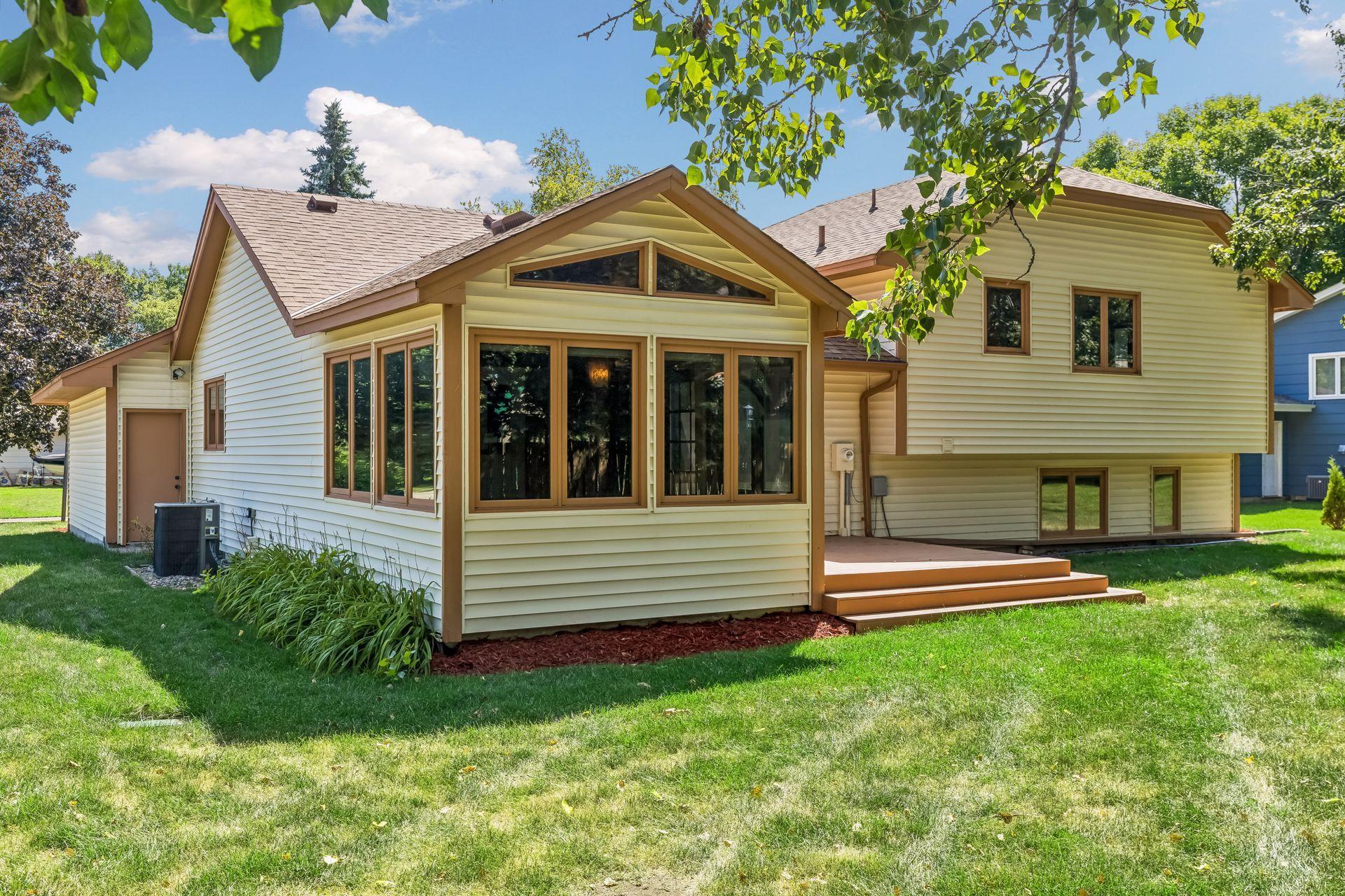 View of Residential at 10000 31st Avenue, Plymouth MN 55441, Plymouth (35 of 37) - Mike Wilen | Minnesota Team Real Estate